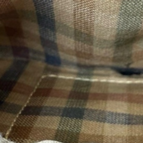 Brighton Leather Purse - Picture 3 of 10